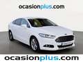 Ford Mondeo 1.5 EcoBoost Titanium Aut. 160 Blanco - thumbnail 2