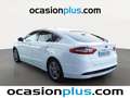 Ford Mondeo 1.5 EcoBoost Titanium Aut. 160 Blanco - thumbnail 3