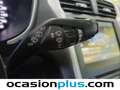 Ford Mondeo 1.5 EcoBoost Titanium Aut. 160 Blanco - thumbnail 28
