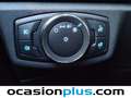 Ford Mondeo 1.5 EcoBoost Titanium Aut. 160 Blanco - thumbnail 11