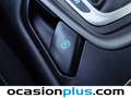 Ford Mondeo 1.5 EcoBoost Titanium Aut. 160 Blanco - thumbnail 29