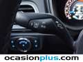 Ford Mondeo 1.5 EcoBoost Titanium Aut. 160 Blanco - thumbnail 23