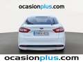 Ford Mondeo 1.5 EcoBoost Titanium Aut. 160 Blanco - thumbnail 16