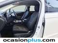 Ford Mondeo 1.5 EcoBoost Titanium Aut. 160 Blanco - thumbnail 13