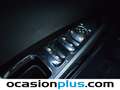 Ford Mondeo 1.5 EcoBoost Titanium Aut. 160 Blanco - thumbnail 34