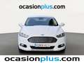 Ford Mondeo 1.5 EcoBoost Titanium Aut. 160 Blanco - thumbnail 15