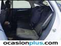 Ford Mondeo 1.5 EcoBoost Titanium Aut. 160 Blanco - thumbnail 14