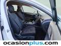Ford Mondeo 1.5 EcoBoost Titanium Aut. 160 Blanco - thumbnail 19