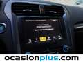 Ford Mondeo 1.5 EcoBoost Titanium Aut. 160 Blanco - thumbnail 32