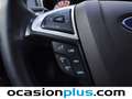 Ford Mondeo 1.5 EcoBoost Titanium Aut. 160 Blanco - thumbnail 25