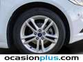 Ford Mondeo 1.5 EcoBoost Titanium Aut. 160 Blanco - thumbnail 37
