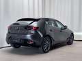 Mazda 3 3 Hatchback 2.0i Skydrive / 54.783 km / Garantie Gris - thumbnail 2