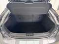 Mazda 3 3 Hatchback 2.0i Skydrive / 54.783 km / Garantie Gris - thumbnail 9