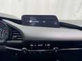 Mazda 3 3 Hatchback 2.0i Skydrive / 54.783 km / Garantie Gris - thumbnail 5