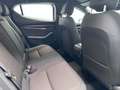 Mazda 3 3 Hatchback 2.0i Skydrive / 54.783 km / Garantie Gris - thumbnail 6
