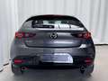 Mazda 3 3 Hatchback 2.0i Skydrive / 54.783 km / Garantie Gris - thumbnail 8