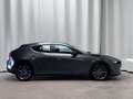 Mazda 3 3 Hatchback 2.0i Skydrive / 54.783 km / Garantie Gris - thumbnail 7