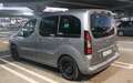 Citroen Berlingo Multispace 1.6BlueHDi Feel 100 - thumbnail 1