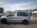 Citroen Berlingo Multispace 1.6BlueHDi Feel 100 - thumbnail 15