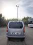 Citroen Berlingo Multispace 1.6BlueHDi Feel 100 - thumbnail 4