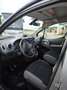 Citroen Berlingo Multispace 1.6BlueHDi Feel 100 - thumbnail 9