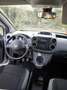 Citroen Berlingo Multispace 1.6BlueHDi Feel 100 - thumbnail 13