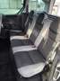 Citroen Berlingo Multispace 1.6BlueHDi Feel 100 - thumbnail 5