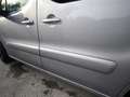 Citroen Berlingo Multispace 1.6BlueHDi Feel 100 - thumbnail 14