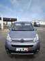 Citroen Berlingo Multispace 1.6BlueHDi Feel 100 - thumbnail 18