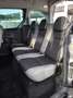 Citroen Berlingo Multispace 1.6BlueHDi Feel 100 - thumbnail 8