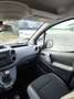 Citroen Berlingo Multispace 1.6BlueHDi Feel 100 - thumbnail 12