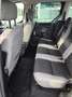 Citroen Berlingo Multispace 1.6BlueHDi Feel 100 - thumbnail 7