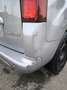 Citroen Berlingo Multispace 1.6BlueHDi Feel 100 - thumbnail 6