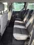Citroen Berlingo Multispace 1.6BlueHDi Feel 100 - thumbnail 17