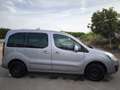 Citroen Berlingo Multispace 1.6BlueHDi Feel 100 - thumbnail 3
