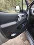Citroen Berlingo Multispace 1.6BlueHDi Feel 100 - thumbnail 16