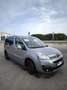 Citroen Berlingo Multispace 1.6BlueHDi Feel 100 - thumbnail 2