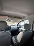 Citroen Berlingo Multispace 1.6BlueHDi Feel 100 - thumbnail 10