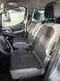 Citroen Berlingo Multispace 1.6BlueHDi Feel 100 - thumbnail 11