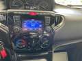 Lancia Ypsilon Ypsilon III 2015 1.0 firefly hybrid Gold Rouge - thumbnail 13