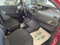 Lancia Ypsilon Ypsilon III 2015 1.0 firefly hybrid Gold Rouge - thumbnail 8