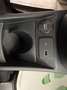 Lancia Ypsilon Ypsilon III 2015 1.0 firefly hybrid Gold Rouge - thumbnail 14