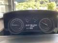 Lancia Ypsilon Ypsilon III 2015 1.0 firefly hybrid Gold Rouge - thumbnail 12