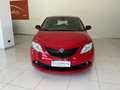 Lancia Ypsilon Ypsilon III 2015 1.0 firefly hybrid Gold Rouge - thumbnail 2
