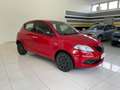 Lancia Ypsilon Ypsilon III 2015 1.0 firefly hybrid Gold Rouge - thumbnail 1