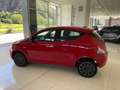 Lancia Ypsilon Ypsilon III 2015 1.0 firefly hybrid Gold Rouge - thumbnail 4