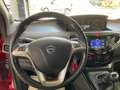 Lancia Ypsilon Ypsilon III 2015 1.0 firefly hybrid Gold Rouge - thumbnail 11