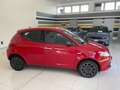 Lancia Ypsilon Ypsilon III 2015 1.0 firefly hybrid Gold Rouge - thumbnail 6
