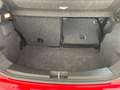 Lancia Ypsilon Ypsilon III 2015 1.0 firefly hybrid Gold Rouge - thumbnail 10