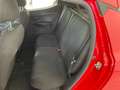 Lancia Ypsilon Ypsilon III 2015 1.0 firefly hybrid Gold Rouge - thumbnail 9